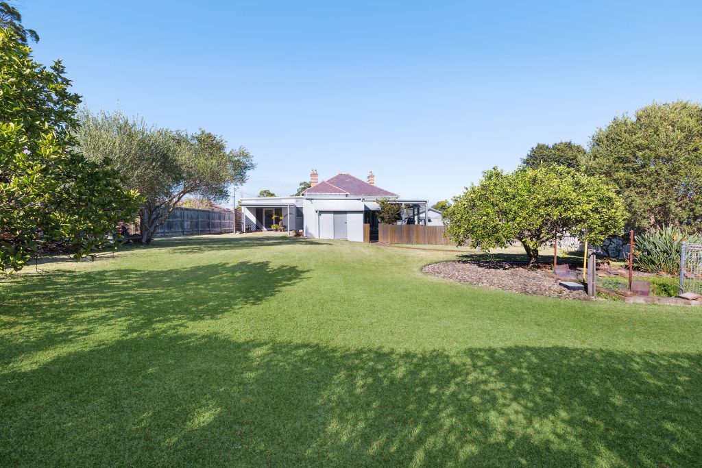 Sold - 87 Oxford Street - New Property in Epping - Real Estate by Teena Vaughan