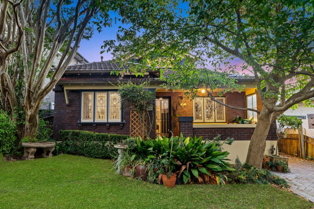 Sold - 11 Darvall Road - New Property in Eastwood - Real Estate by Teena Vaughan
