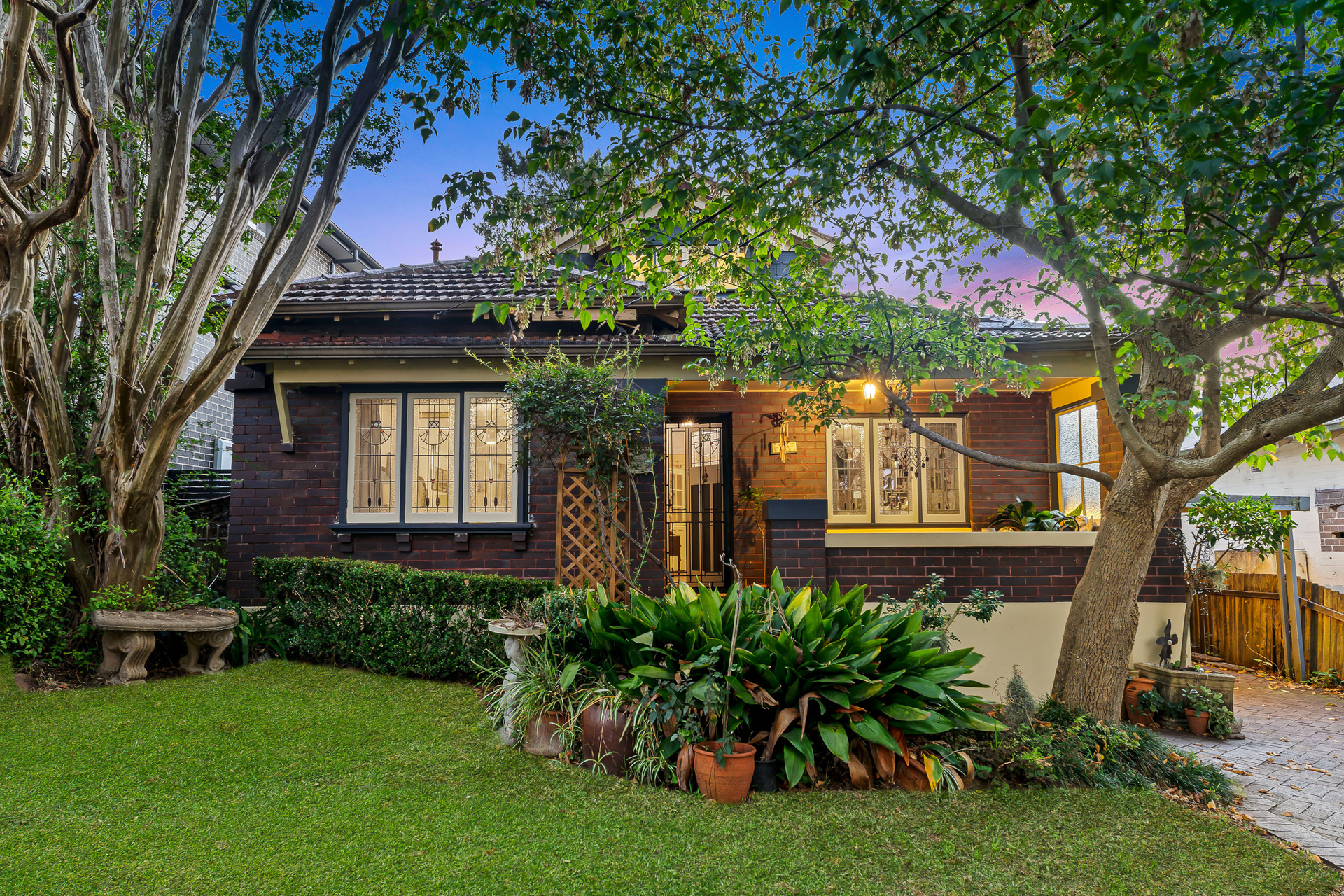 Sold - 11 Darvall Road - New Property in Eastwood - Real Estate by Teena Vaughan