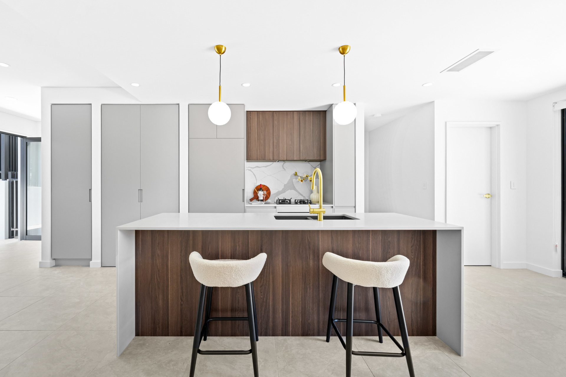 For Sale - 29/9-19 Second Avenue - New Property in Eastwood - Real Estate by Teena Vaughan