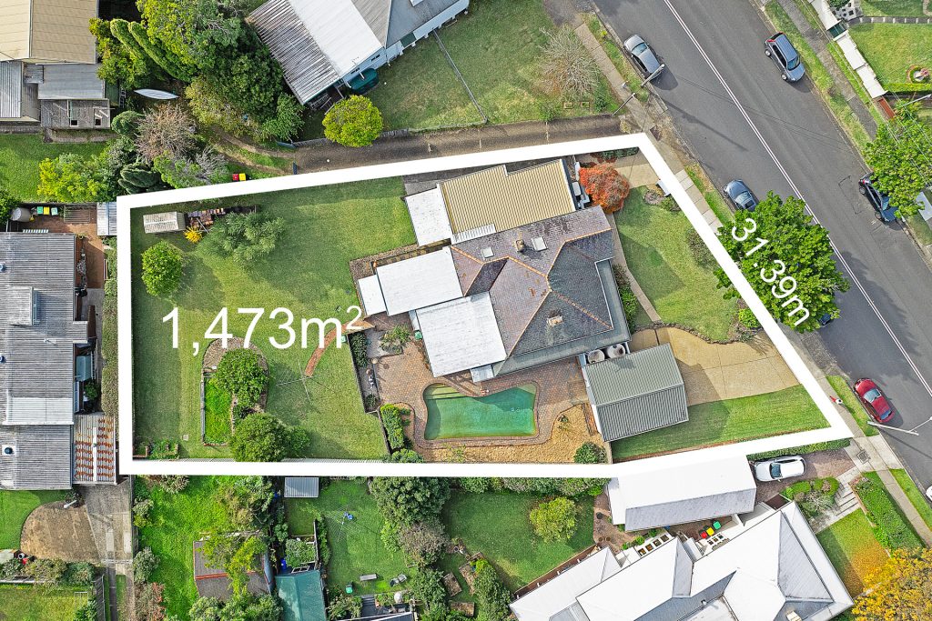 Sold - 87 Oxford Street - New Property in Epping - Real Estate by Teena Vaughan