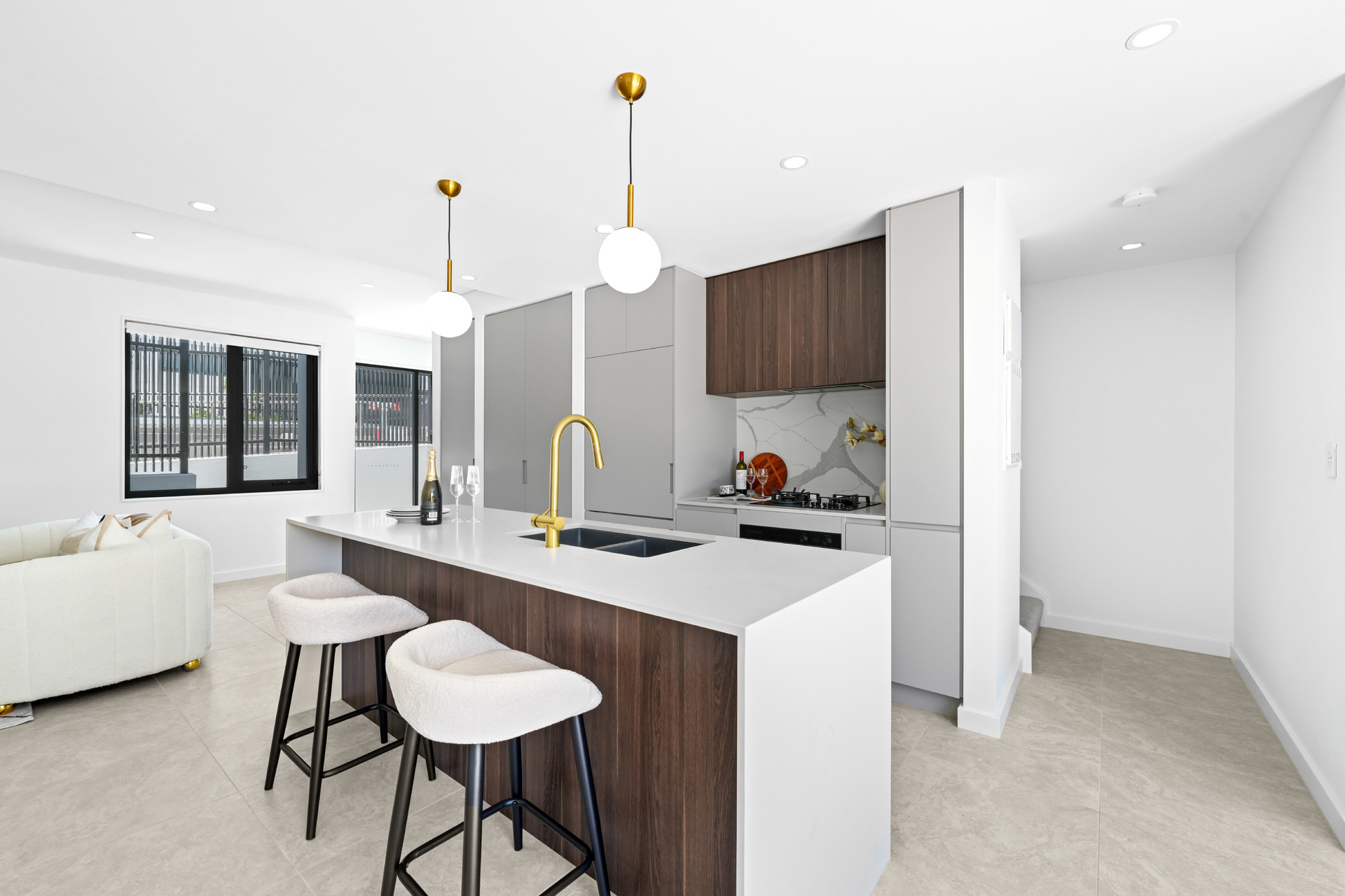 For Sale - 29/9-19 Second Avenue - New Property in Eastwood - Real Estate by Teena Vaughan