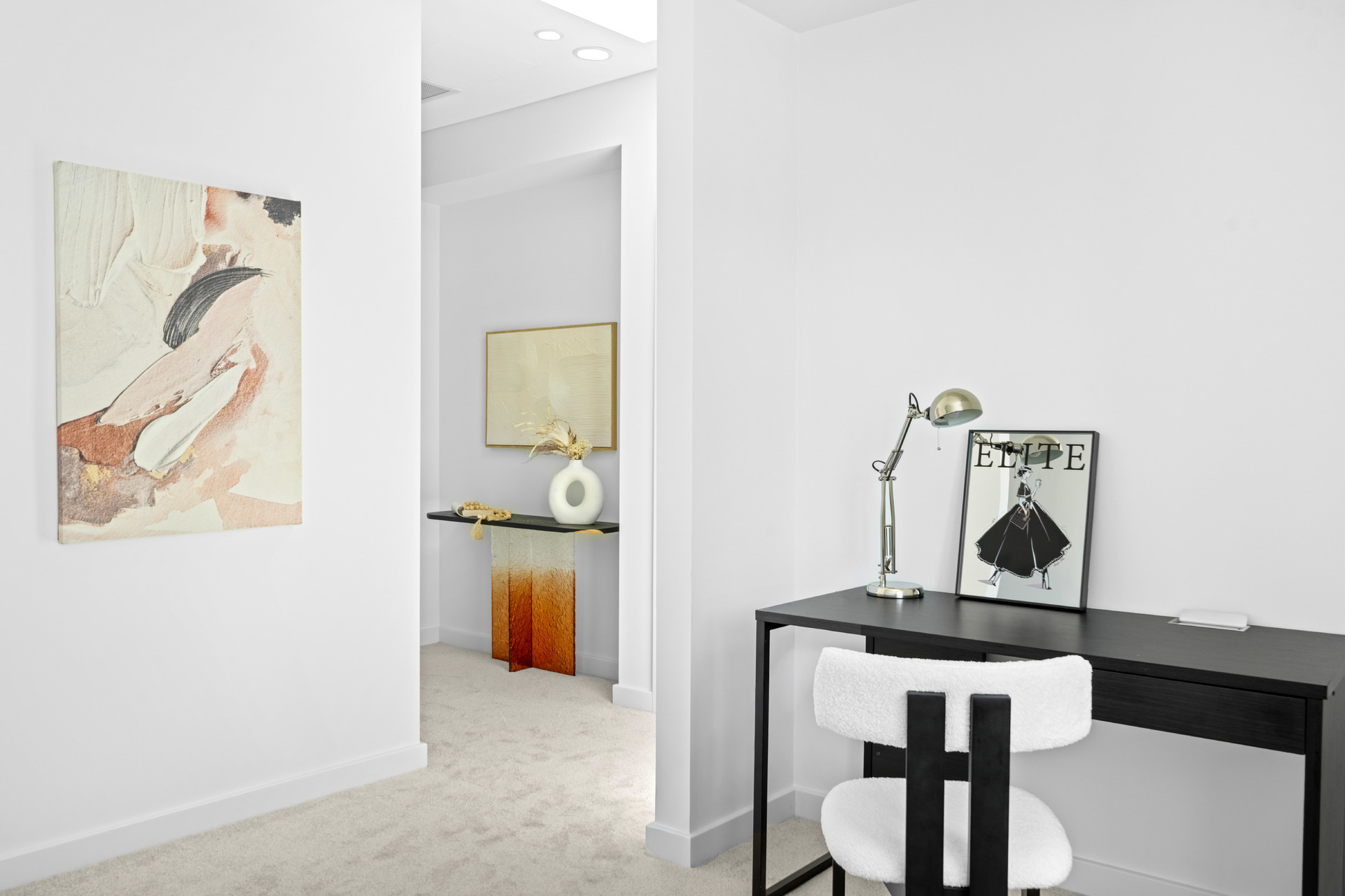 For Sale - 29/9-19 Second Avenue - New Property in Eastwood - Real Estate by Teena Vaughan