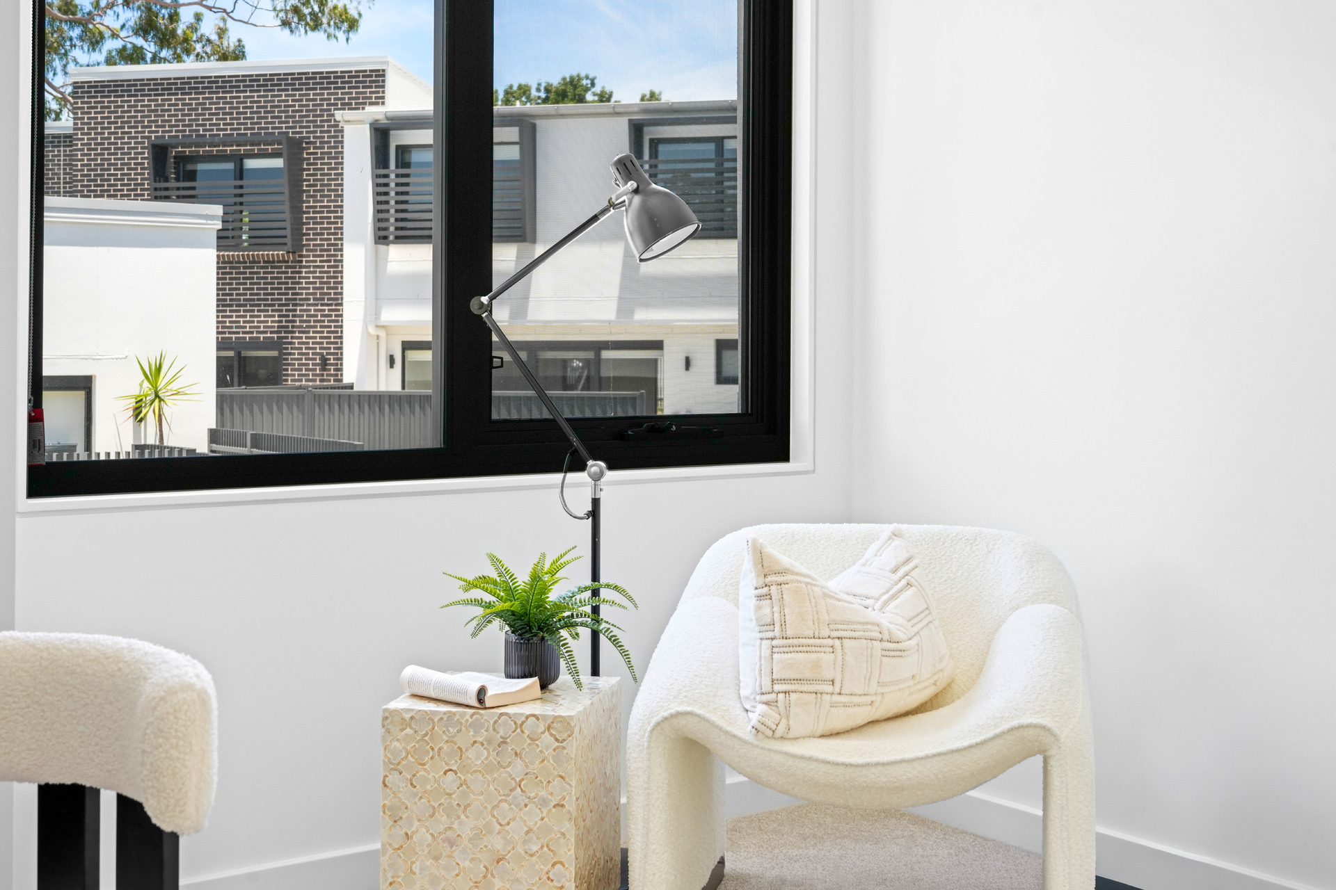 For Sale - 29/9-19 Second Avenue - New Property in Eastwood - Real Estate by Teena Vaughan