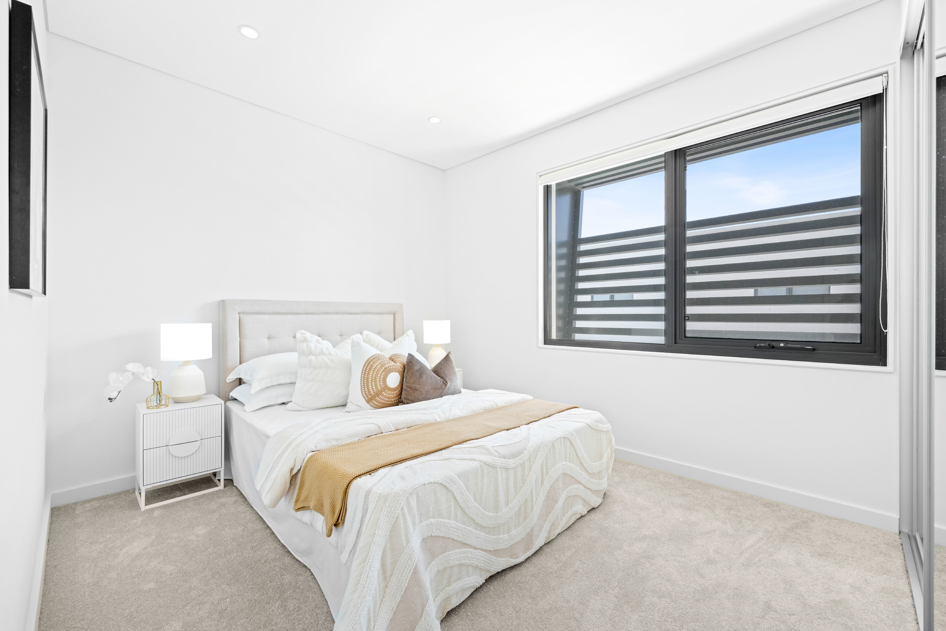 For Sale - 29/9-19 Second Avenue - New Property in Eastwood - Real Estate by Teena Vaughan