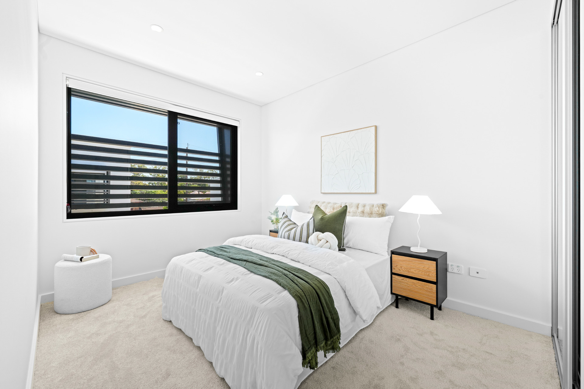 For Sale - 29/9-19 Second Avenue - New Property in Eastwood - Real Estate by Teena Vaughan