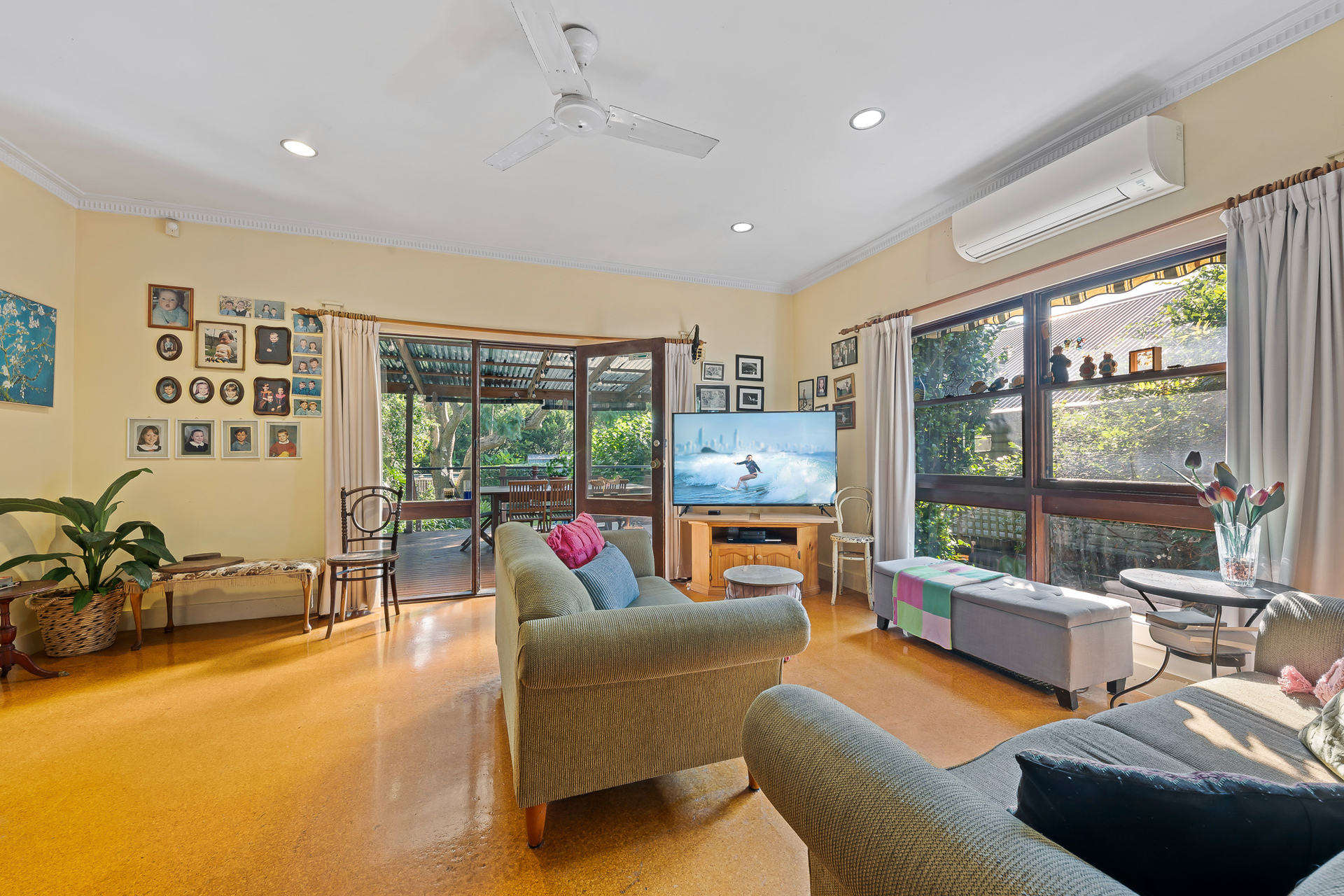 Sold - 11 Darvall Road - New Property in Eastwood - Real Estate by Teena Vaughan