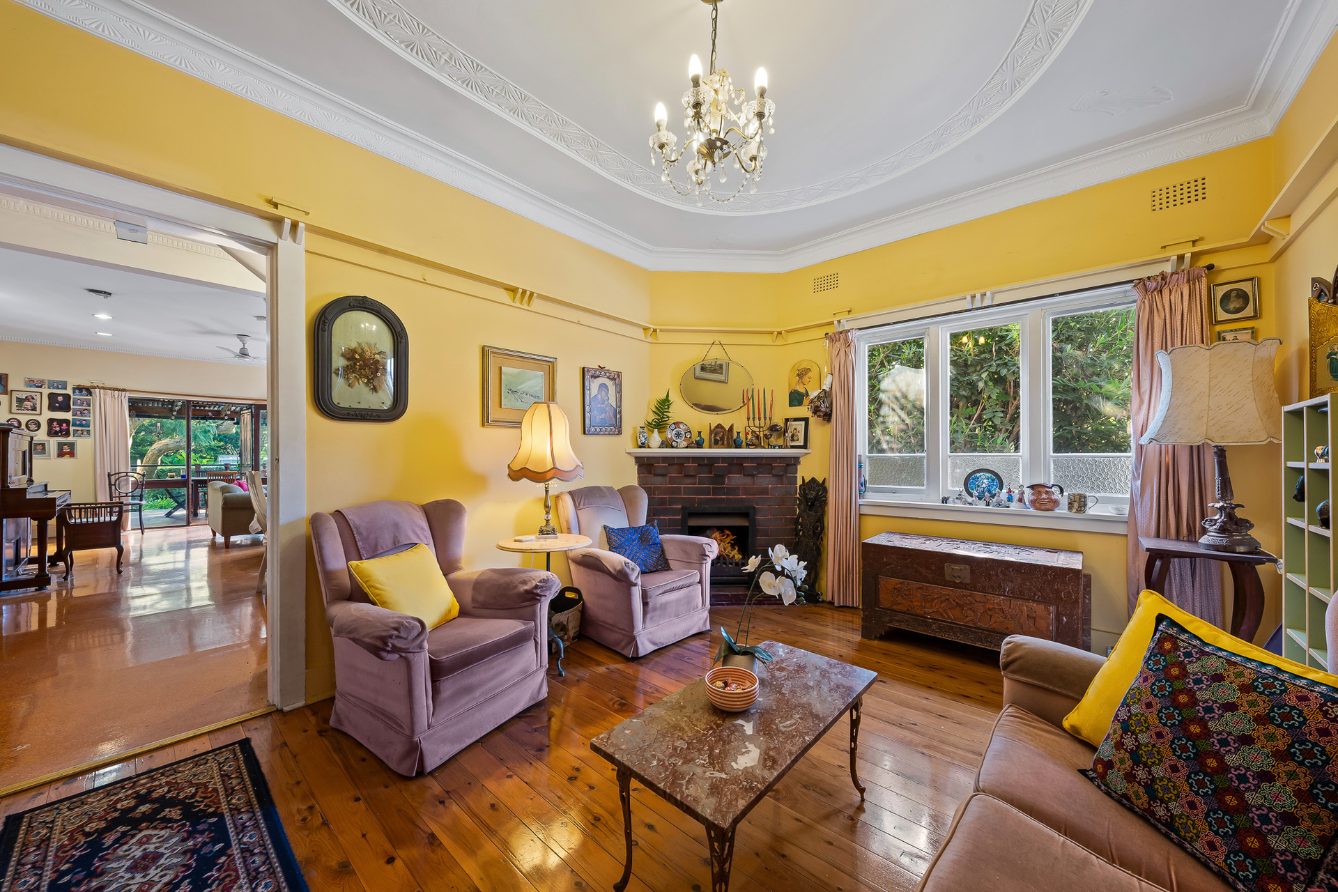 Sold - 11 Darvall Road - New Property in Eastwood - Real Estate by Teena Vaughan
