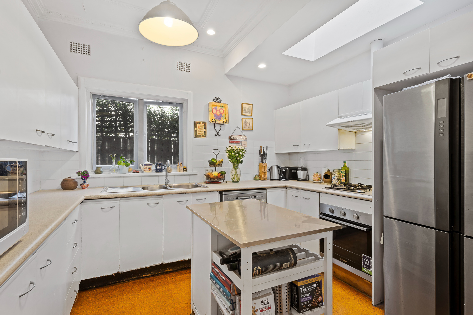 Sold - 11 Darvall Road - New Property in Eastwood - Real Estate by Teena Vaughan