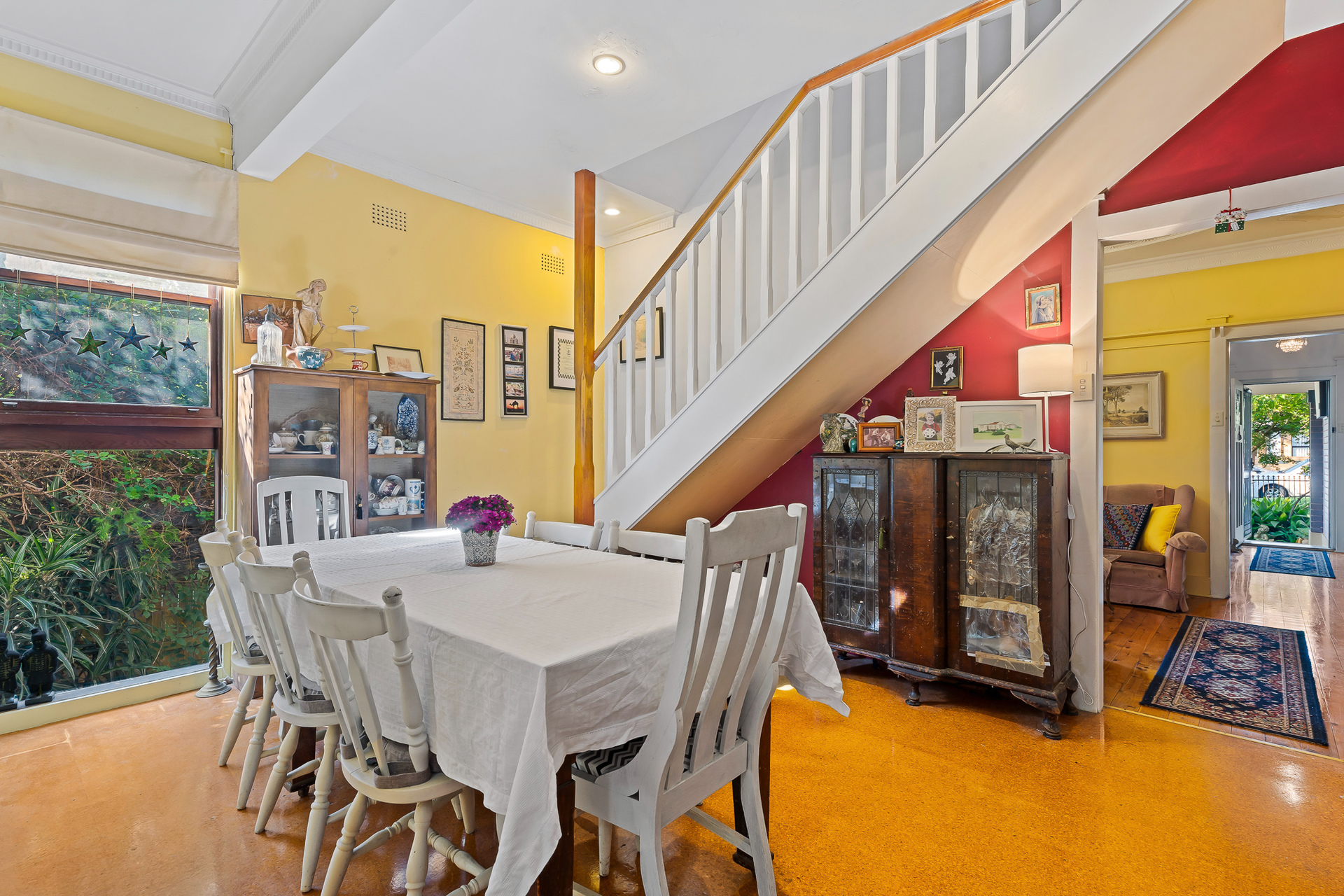 Sold - 11 Darvall Road - New Property in Eastwood - Real Estate by Teena Vaughan