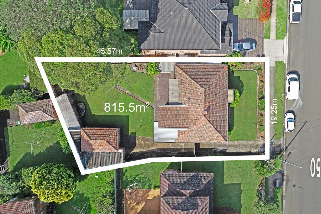 Sold - 263 Ryedale Road - New Property in Eastwood - Real Estate by Teena Vaughan