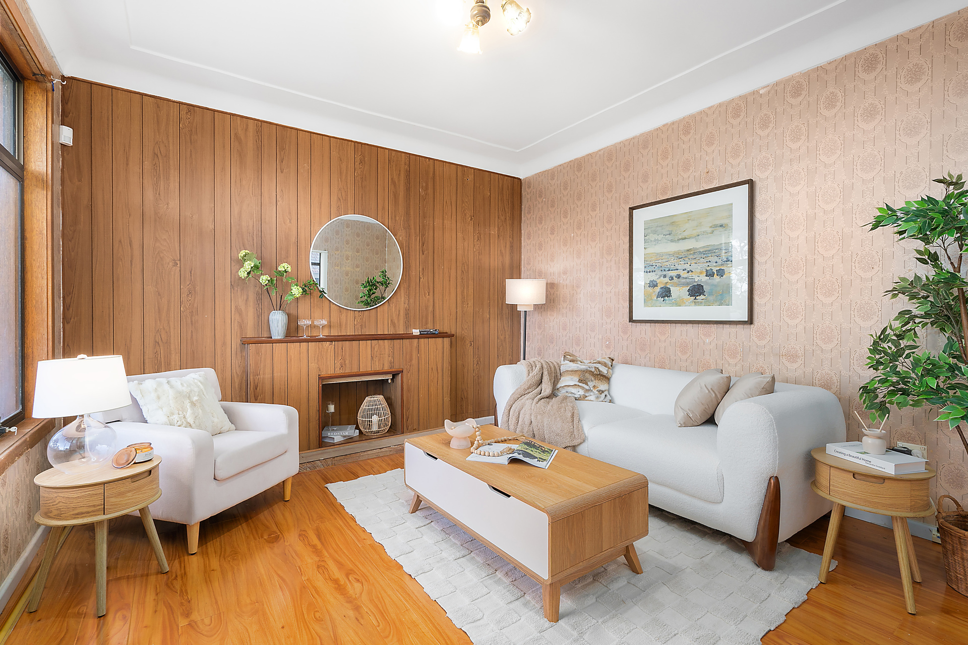Sold - 7 Cheers Street - New Property in West Ryde - Real Estate by Teena Vaughan