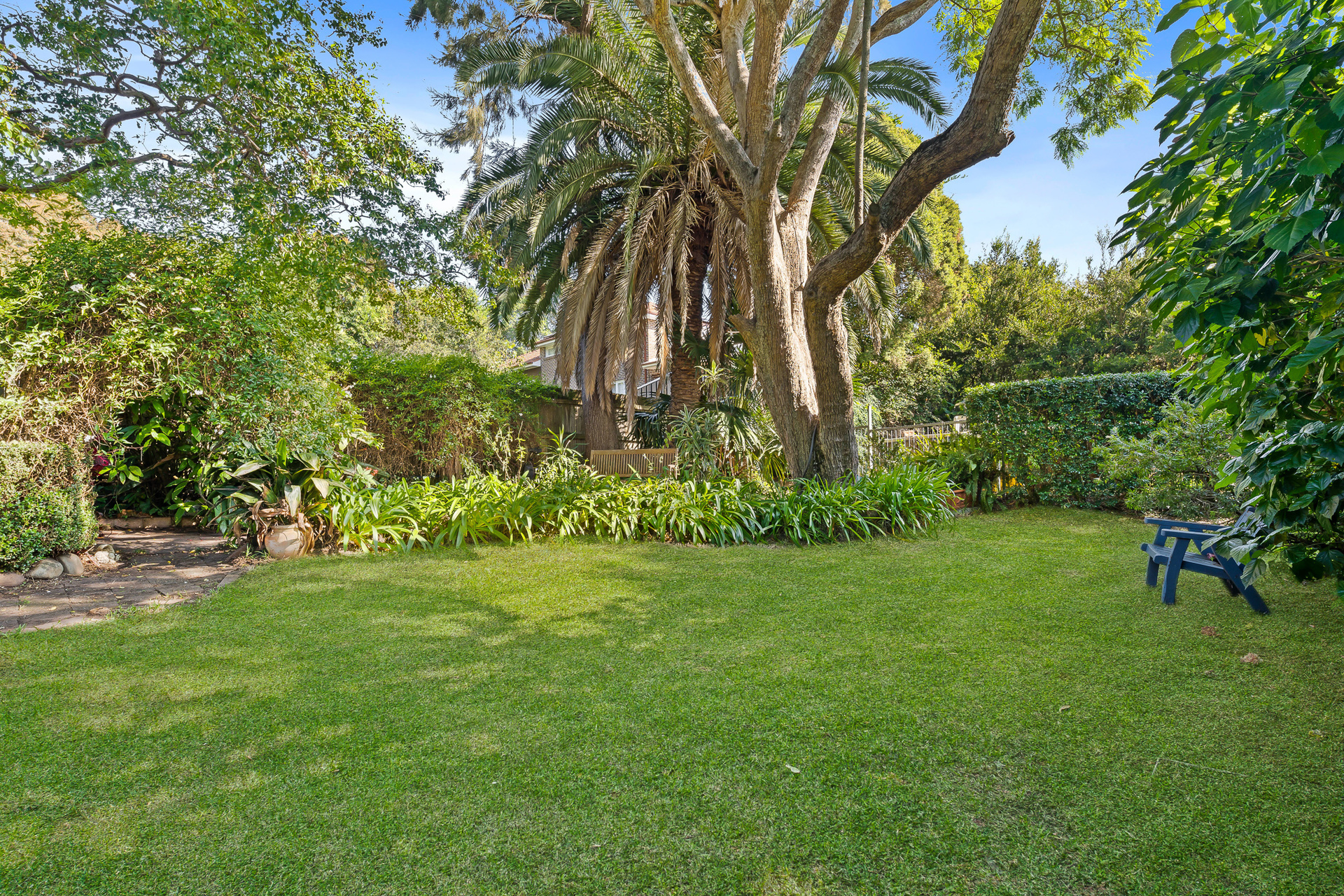 Sold - 11 Darvall Road - New Property in Eastwood - Real Estate by Teena Vaughan