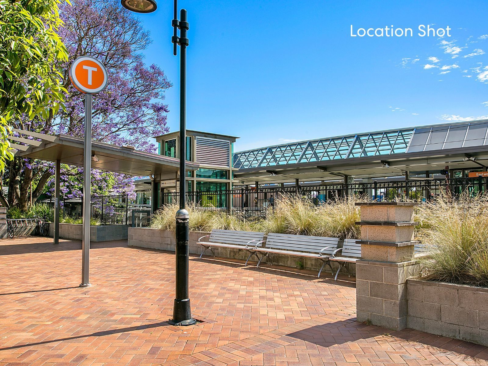 For Sale - 29/9-19 Second Avenue - New Property in Eastwood - Real Estate by Teena Vaughan