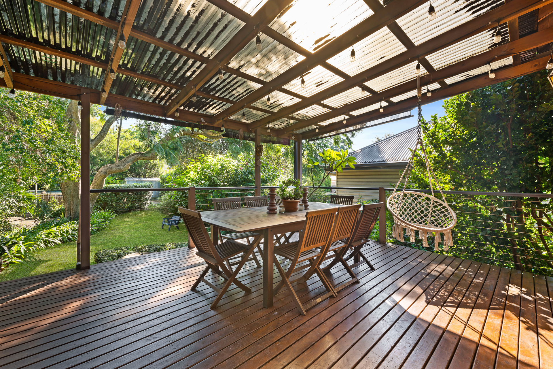 Sold - 11 Darvall Road - New Property in Eastwood - Real Estate by Teena Vaughan