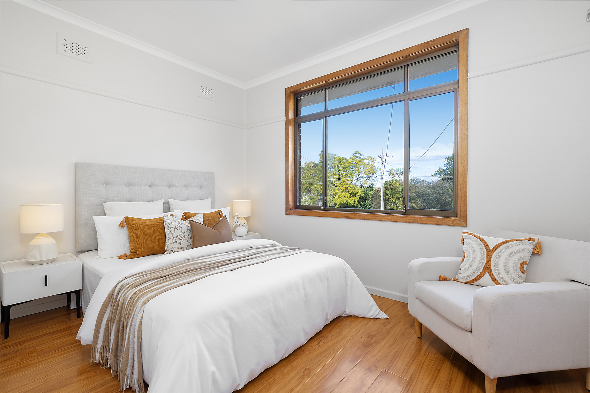 Sold - 7 Cheers Street - New Property in West Ryde - Real Estate by Teena Vaughan