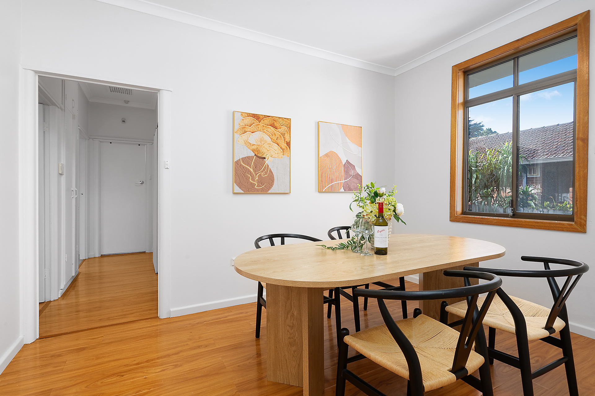 Sold - 7 Cheers Street - New Property in West Ryde - Real Estate by Teena Vaughan