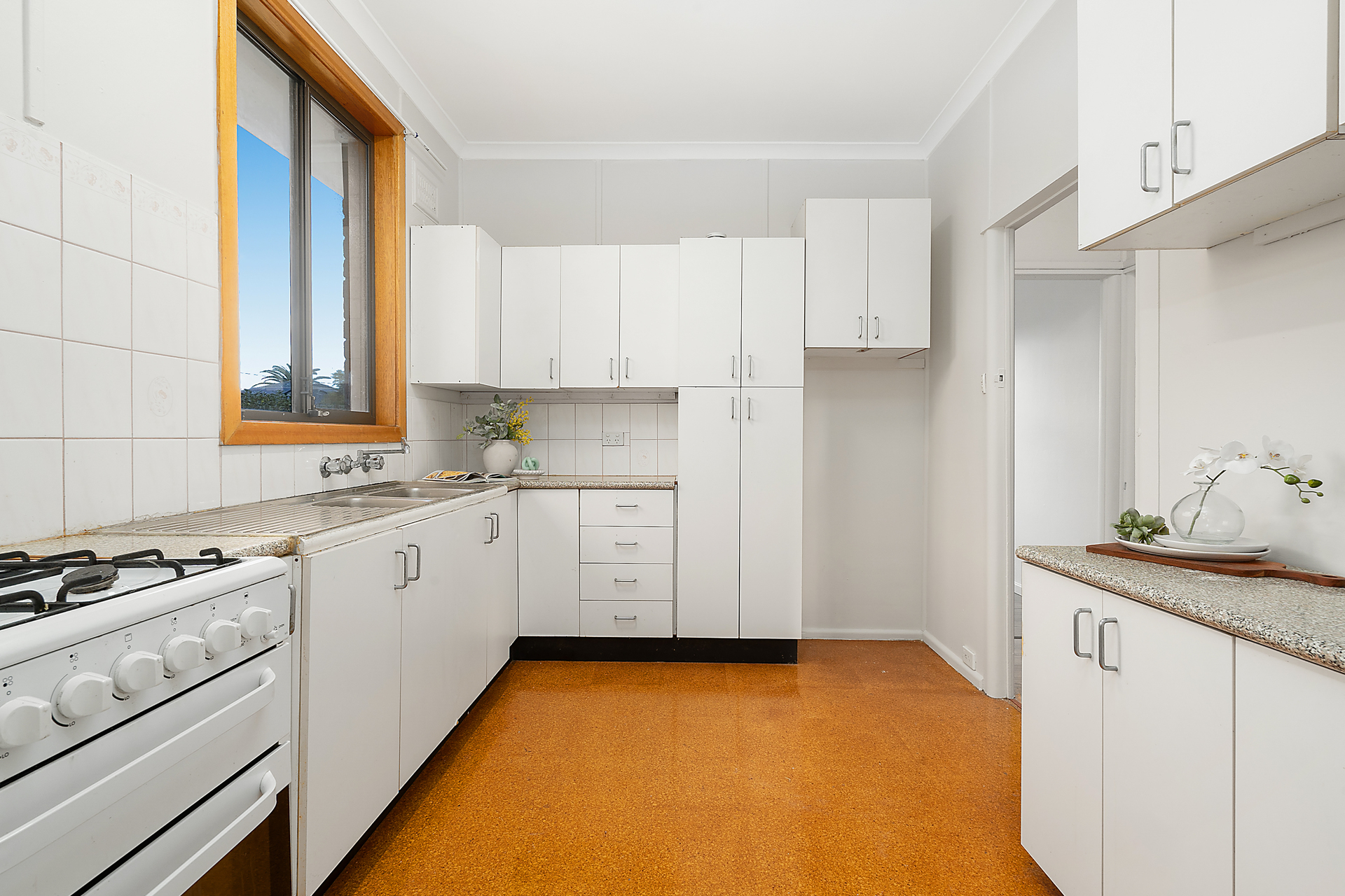 Sold - 7 Cheers Street - New Property in West Ryde - Real Estate by Teena Vaughan