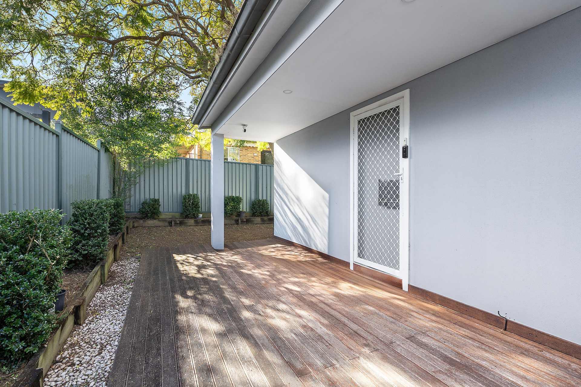 Sold - 7 Cheers Street - New Property in West Ryde - Real Estate by Teena Vaughan