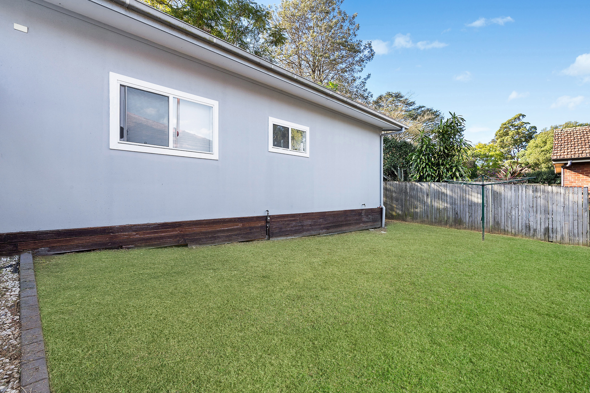 Sold - 7 Cheers Street - New Property in West Ryde - Real Estate by Teena Vaughan