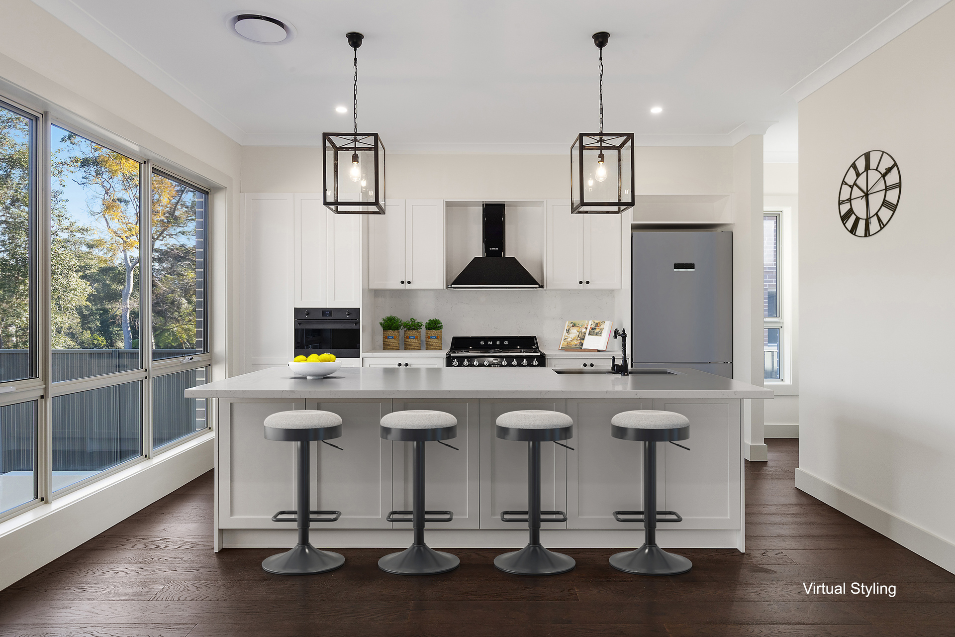 For Sale - 38B Malton Road - New Property in Beecroft - Real Estate by Nick Bedford
