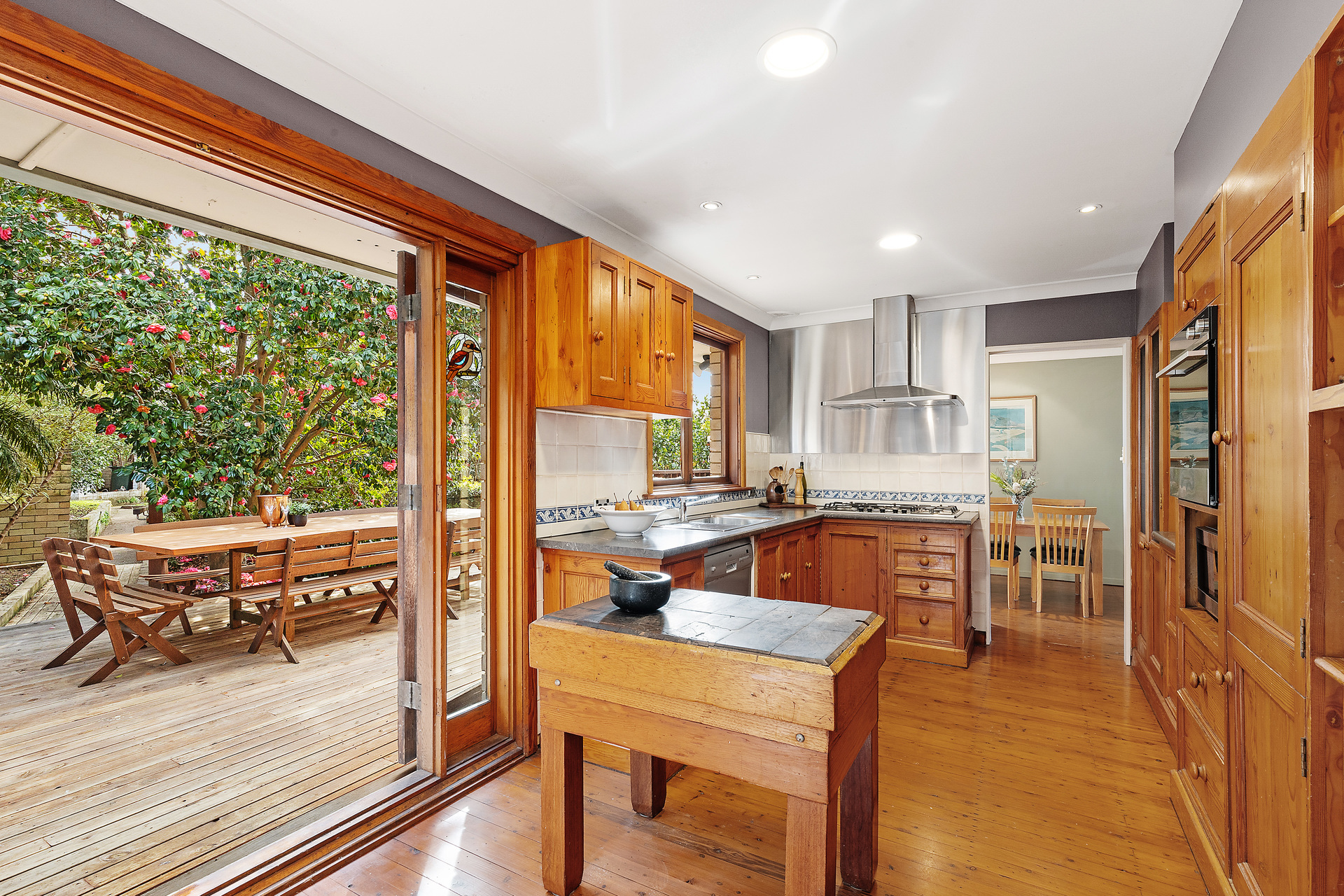 Sold - 45 Wesson Road - New Property in West Pennant Hills - Real Estate by Nick Bedford