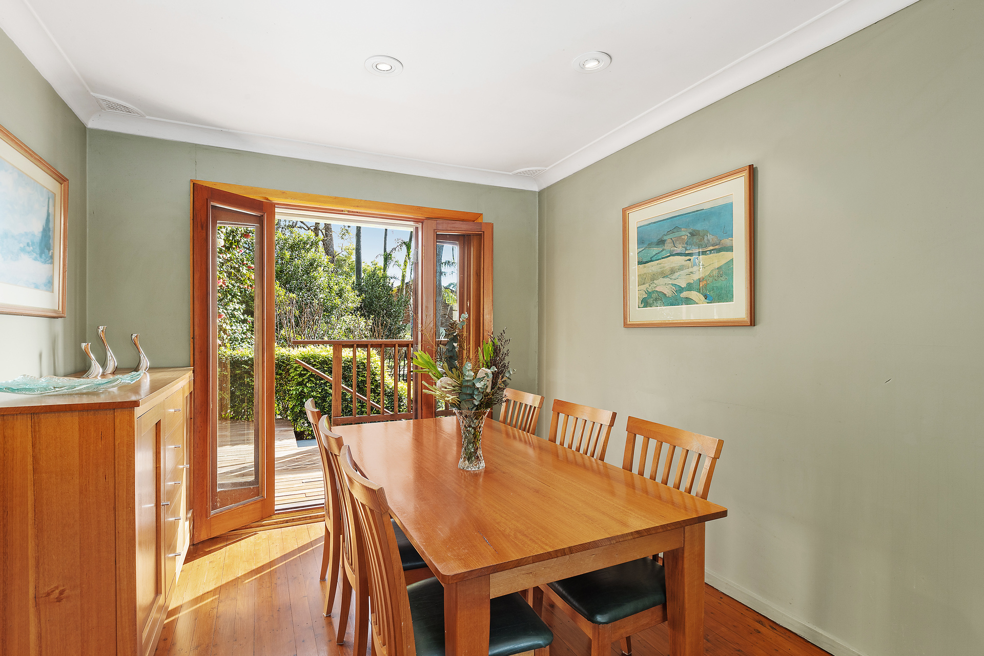 Sold - 45 Wesson Road - New Property in West Pennant Hills - Real Estate by Nick Bedford