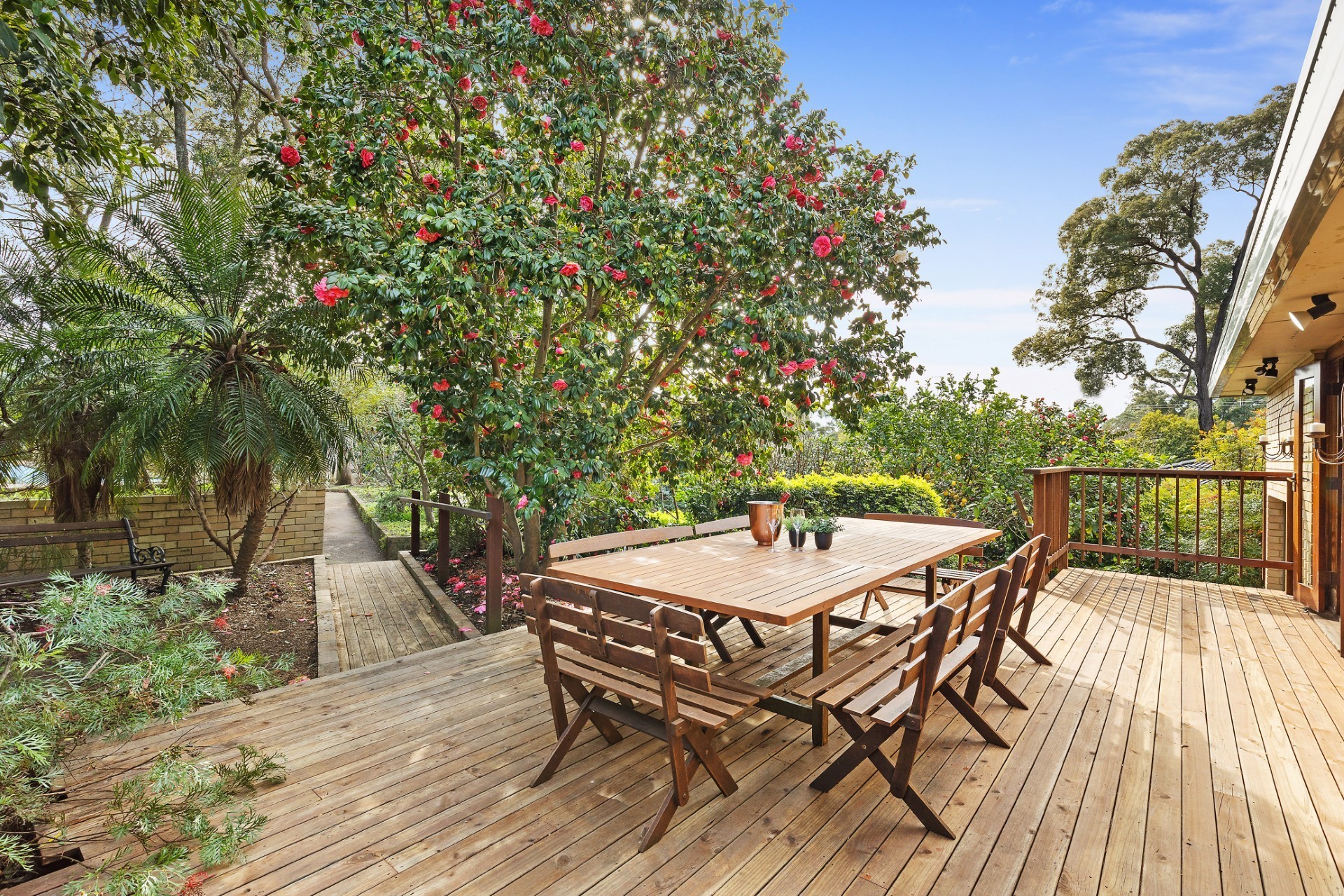 Sold - 45 Wesson Road - New Property in West Pennant Hills - Real Estate by Nick Bedford
