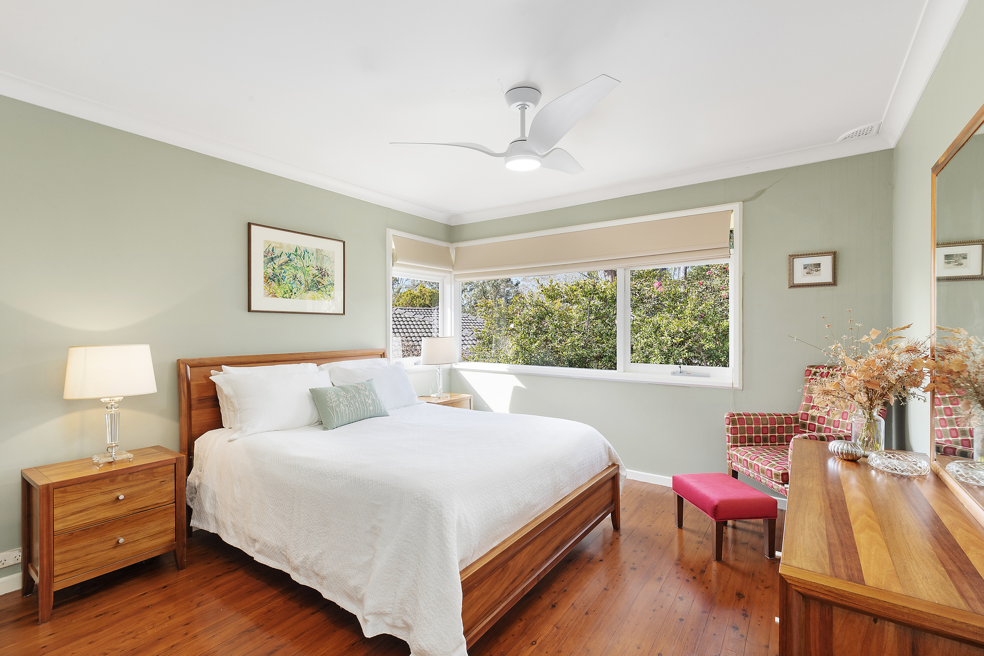 Sold - 45 Wesson Road - New Property in West Pennant Hills - Real Estate by Nick Bedford