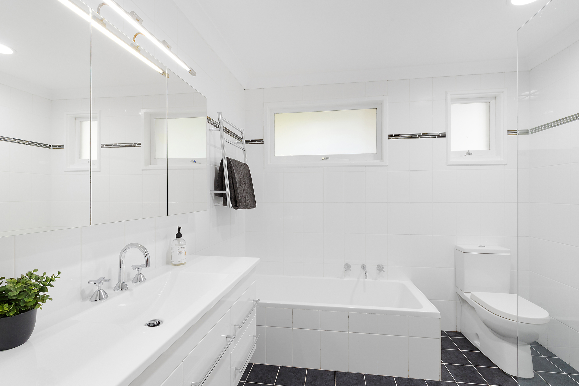 Sold - 45 Wesson Road - New Property in West Pennant Hills - Real Estate by Nick Bedford