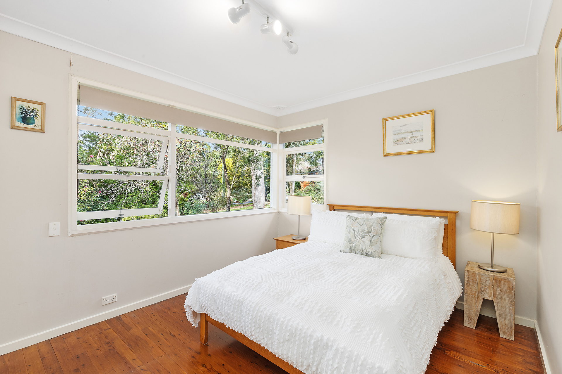 Sold - 45 Wesson Road - New Property in West Pennant Hills - Real Estate by Nick Bedford