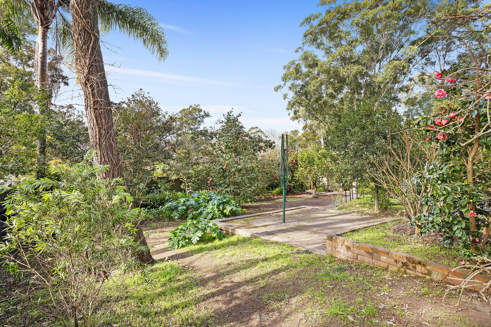 Sold - 45 Wesson Road - New Property in West Pennant Hills - Real Estate by Nick Bedford