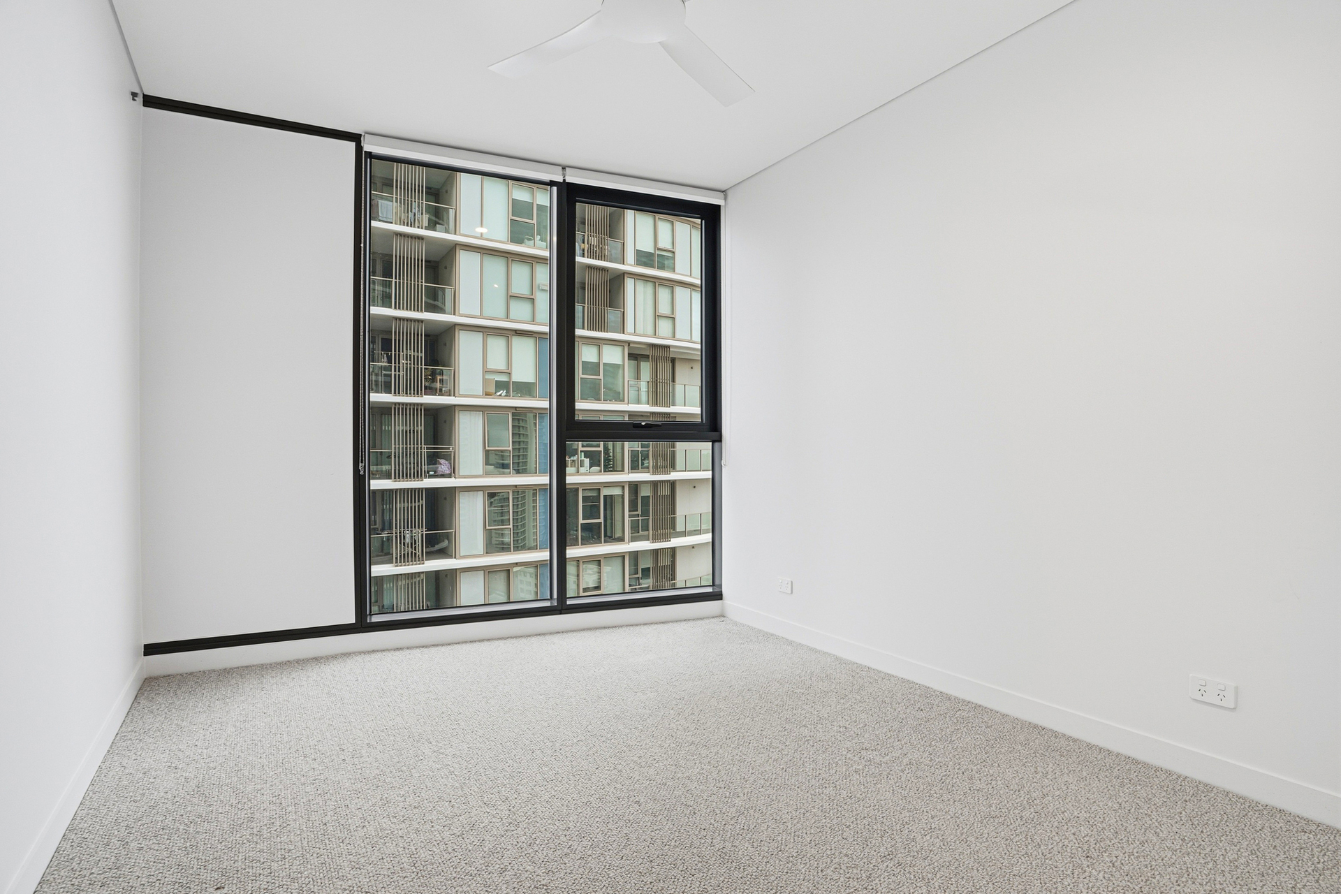 For Rent - 1601/8 Chambers Court - New Property in Epping - Real Estate by