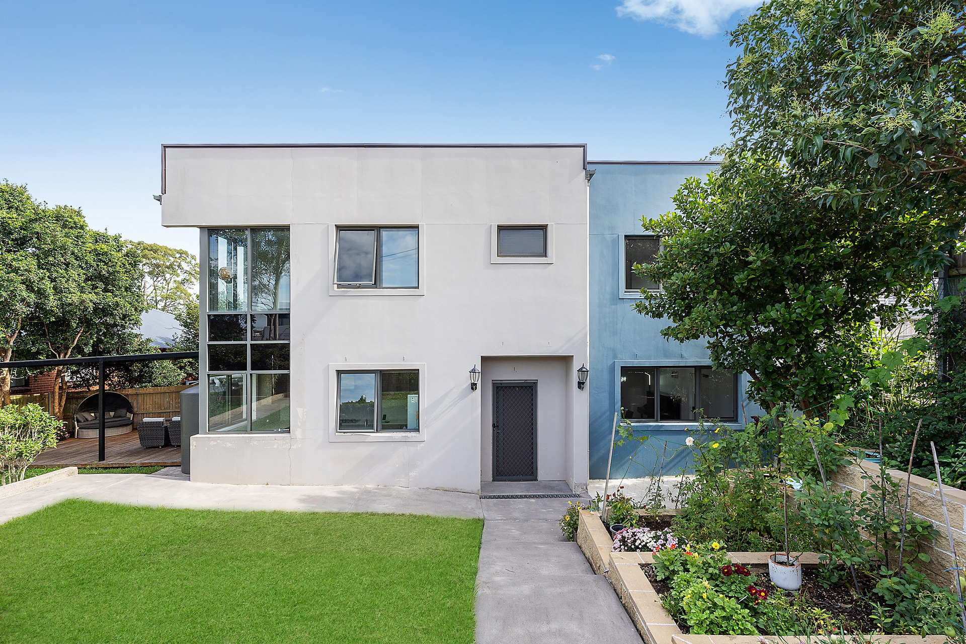 Sold - 10/227-231 Pennant Hills Road - New Property in Carlingford - Real Estate by Kenny Li