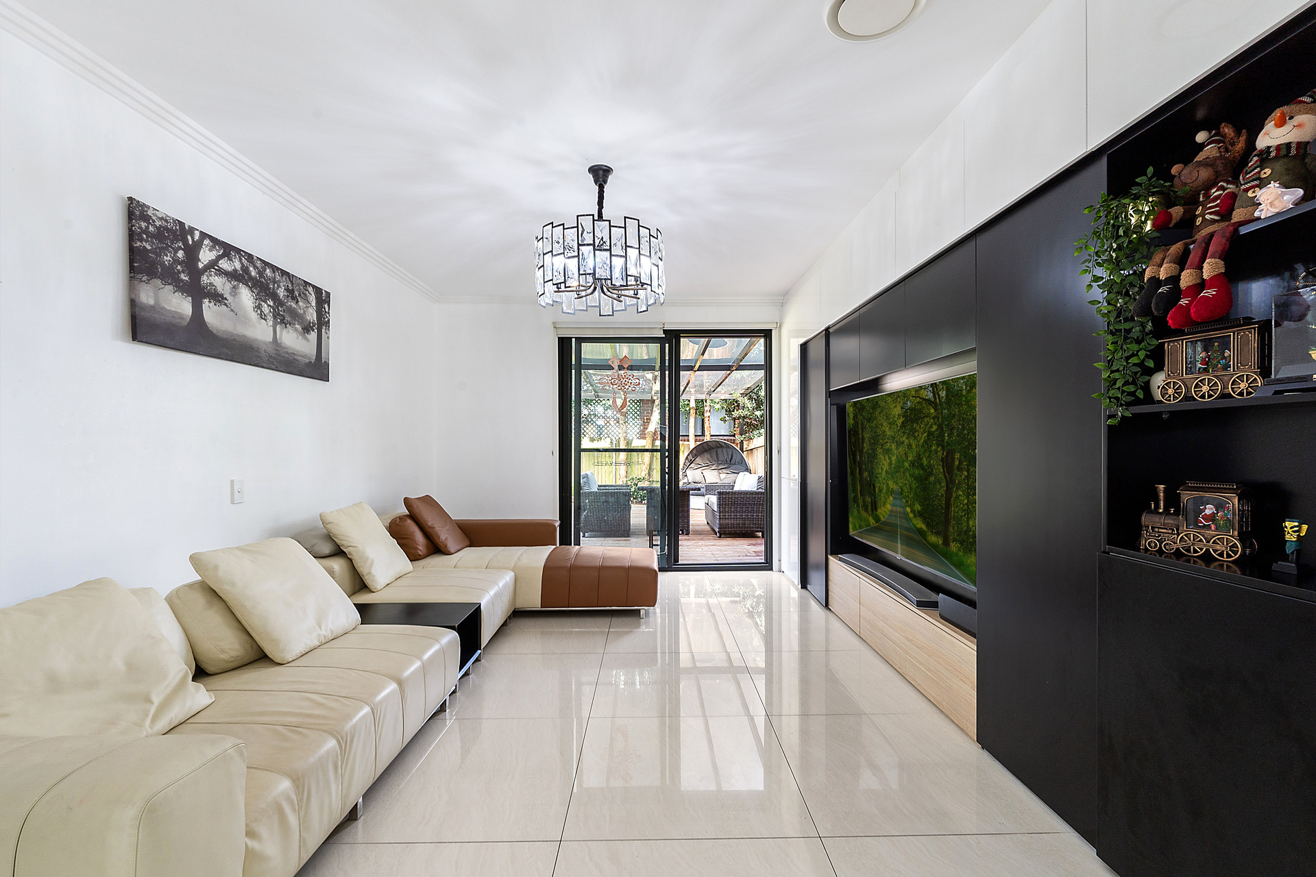 Sold - 10/227-231 Pennant Hills Road - New Property in Carlingford - Real Estate by Kenny Li
