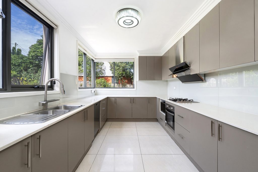 Sold - 10/227-231 Pennant Hills Road - New Property in Carlingford - Real Estate by Kenny Li