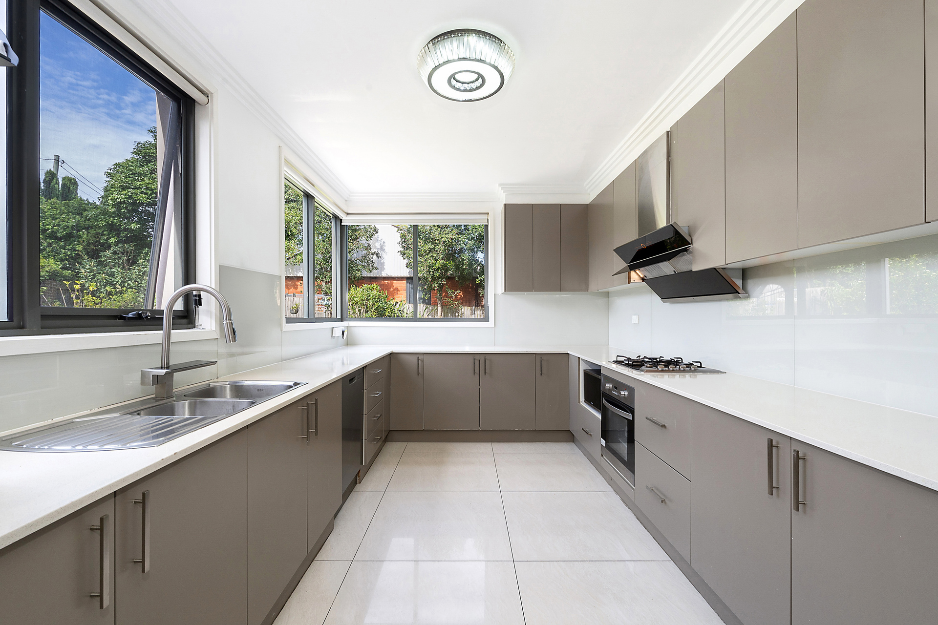 Sold - 10/227-231 Pennant Hills Road - New Property in Carlingford - Real Estate by Kenny Li