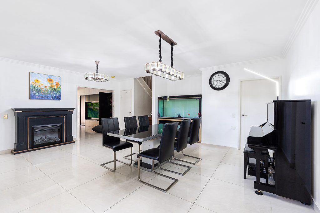 Sold - 10/227-231 Pennant Hills Road - New Property in Carlingford - Real Estate by Kenny Li