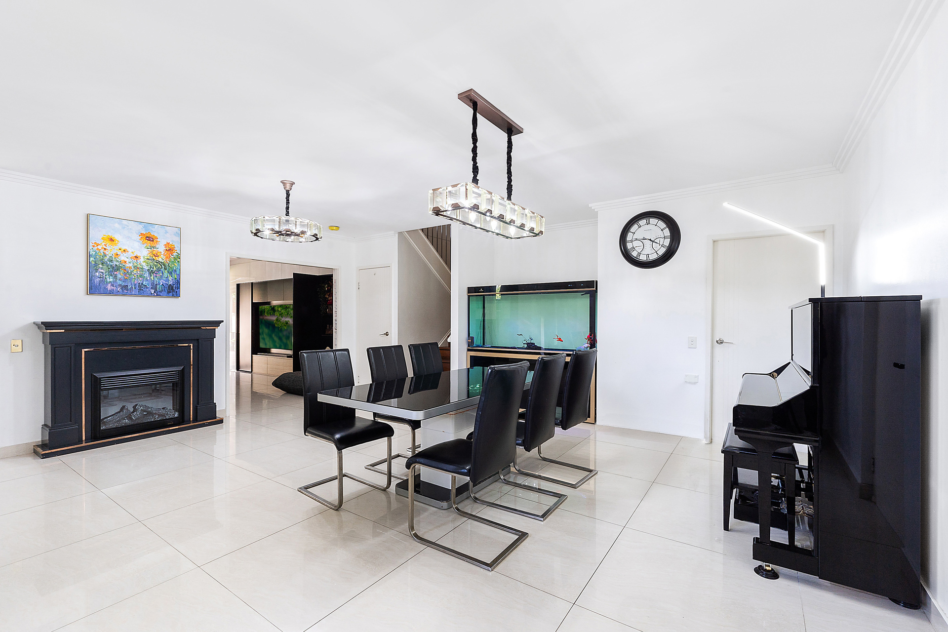 Sold - 10/227-231 Pennant Hills Road - New Property in Carlingford - Real Estate by Kenny Li