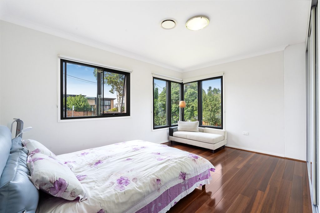 Sold - 10/227-231 Pennant Hills Road - New Property in Carlingford - Real Estate by Kenny Li