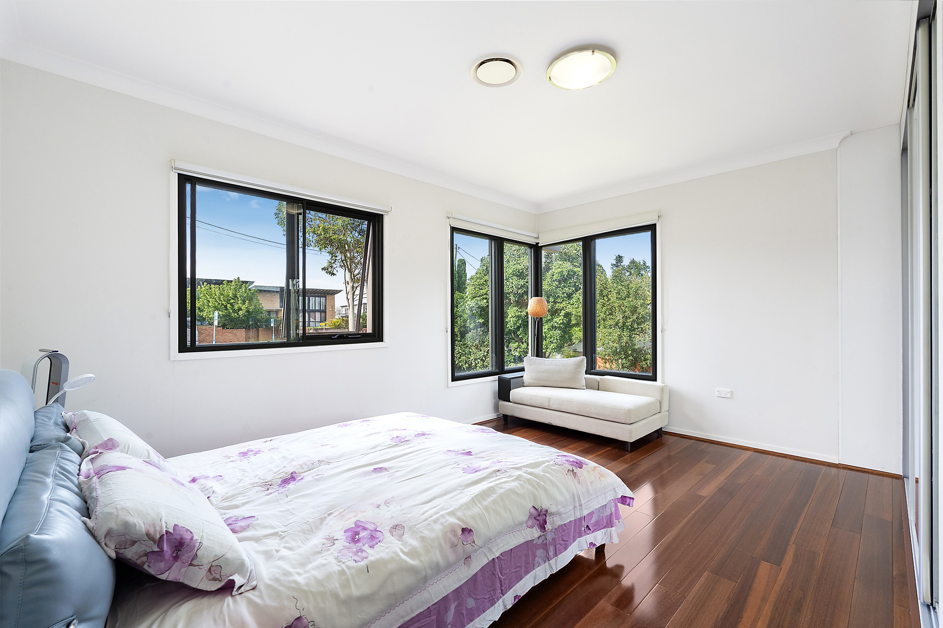 Sold - 10/227-231 Pennant Hills Road - New Property in Carlingford - Real Estate by Kenny Li