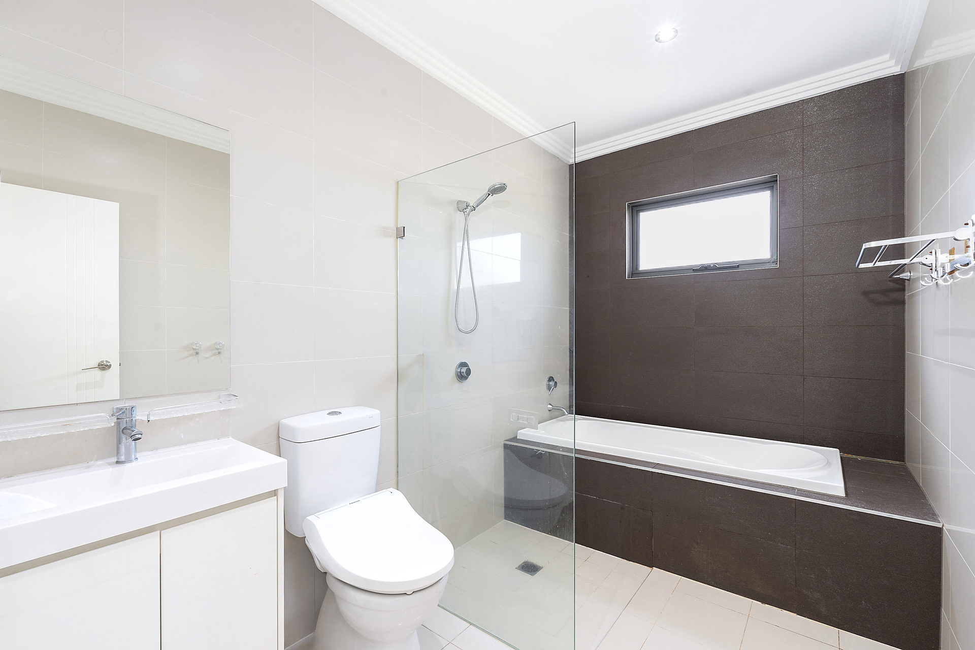 Sold - 10/227-231 Pennant Hills Road - New Property in Carlingford - Real Estate by Kenny Li