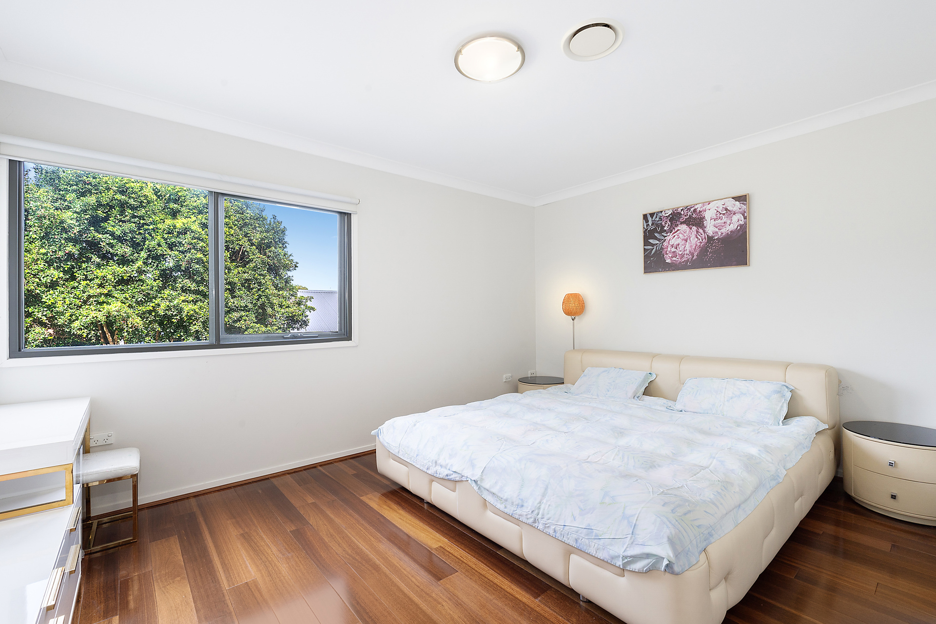 Sold - 10/227-231 Pennant Hills Road - New Property in Carlingford - Real Estate by Kenny Li