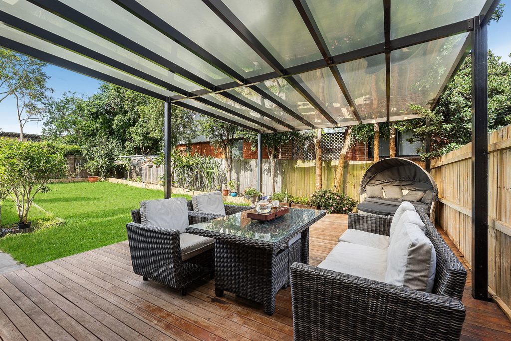 Sold - 10/227-231 Pennant Hills Road - New Property in Carlingford - Real Estate by Kenny Li