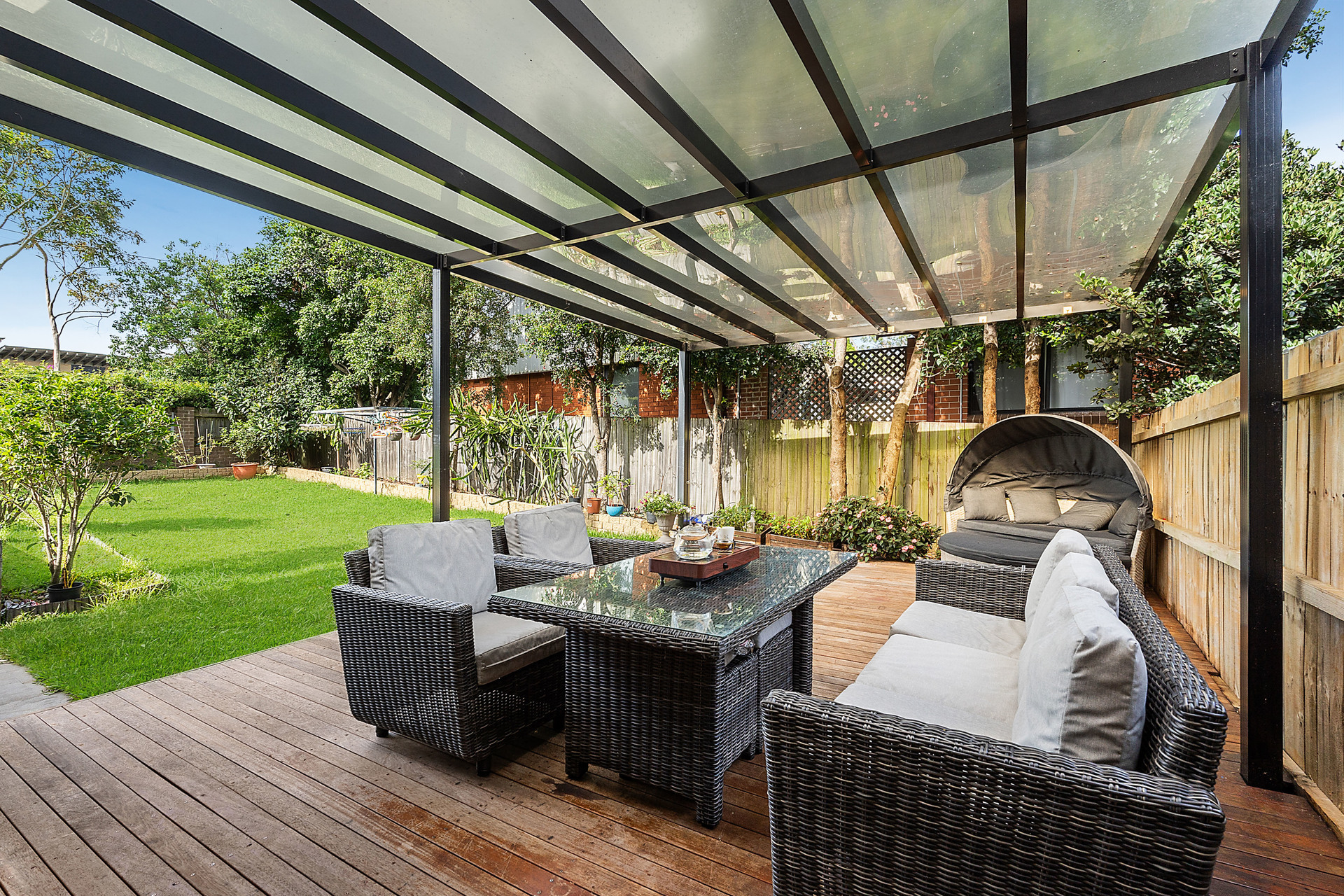 Sold - 10/227-231 Pennant Hills Road - New Property in Carlingford - Real Estate by Kenny Li