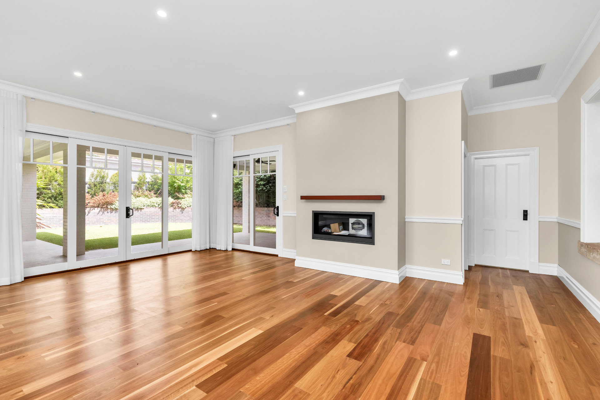 Leased - 35 Wongala Crescent - New Property in Beecroft - Real Estate by Sam Khalfaoui