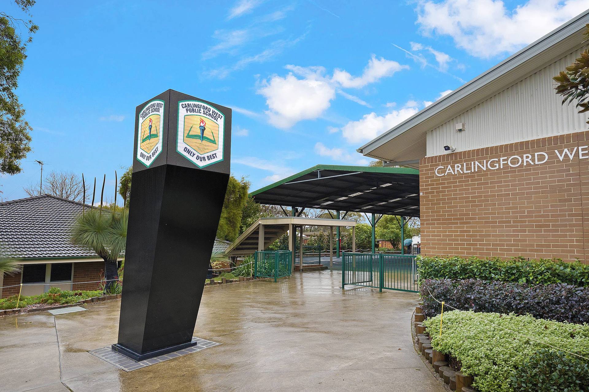 Sold - 10/227-231 Pennant Hills Road - New Property in Carlingford - Real Estate by Kenny Li