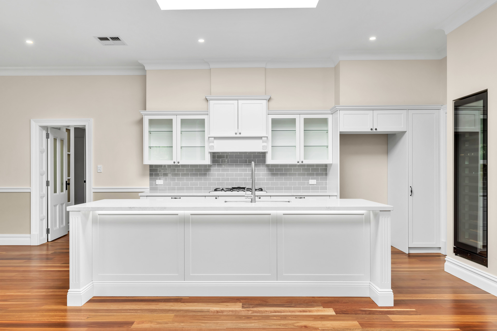 Leased - 35 Wongala Crescent - New Property in Beecroft - Real Estate by Sam Khalfaoui