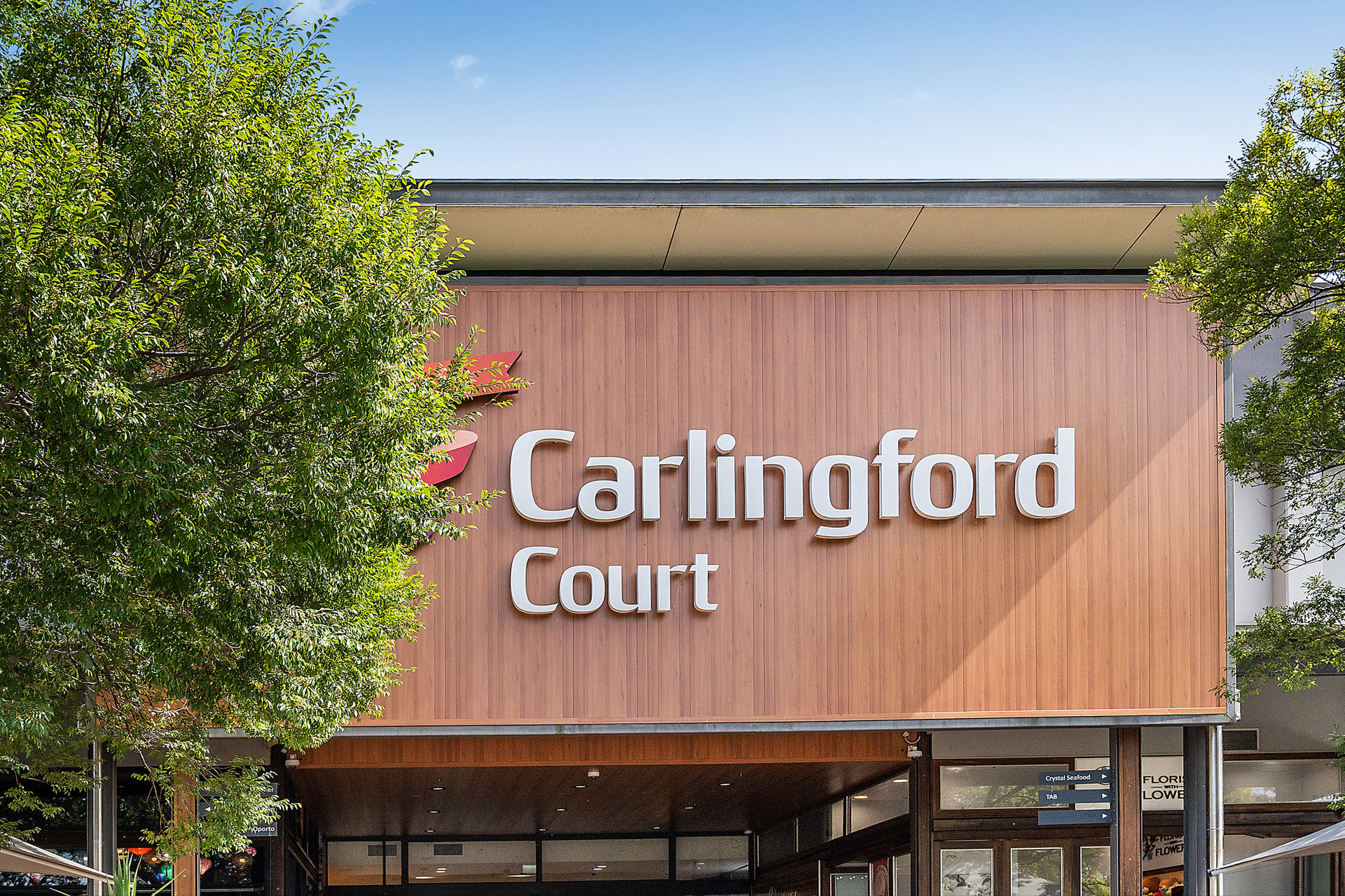 Sold - 10/227-231 Pennant Hills Road - New Property in Carlingford - Real Estate by Kenny Li