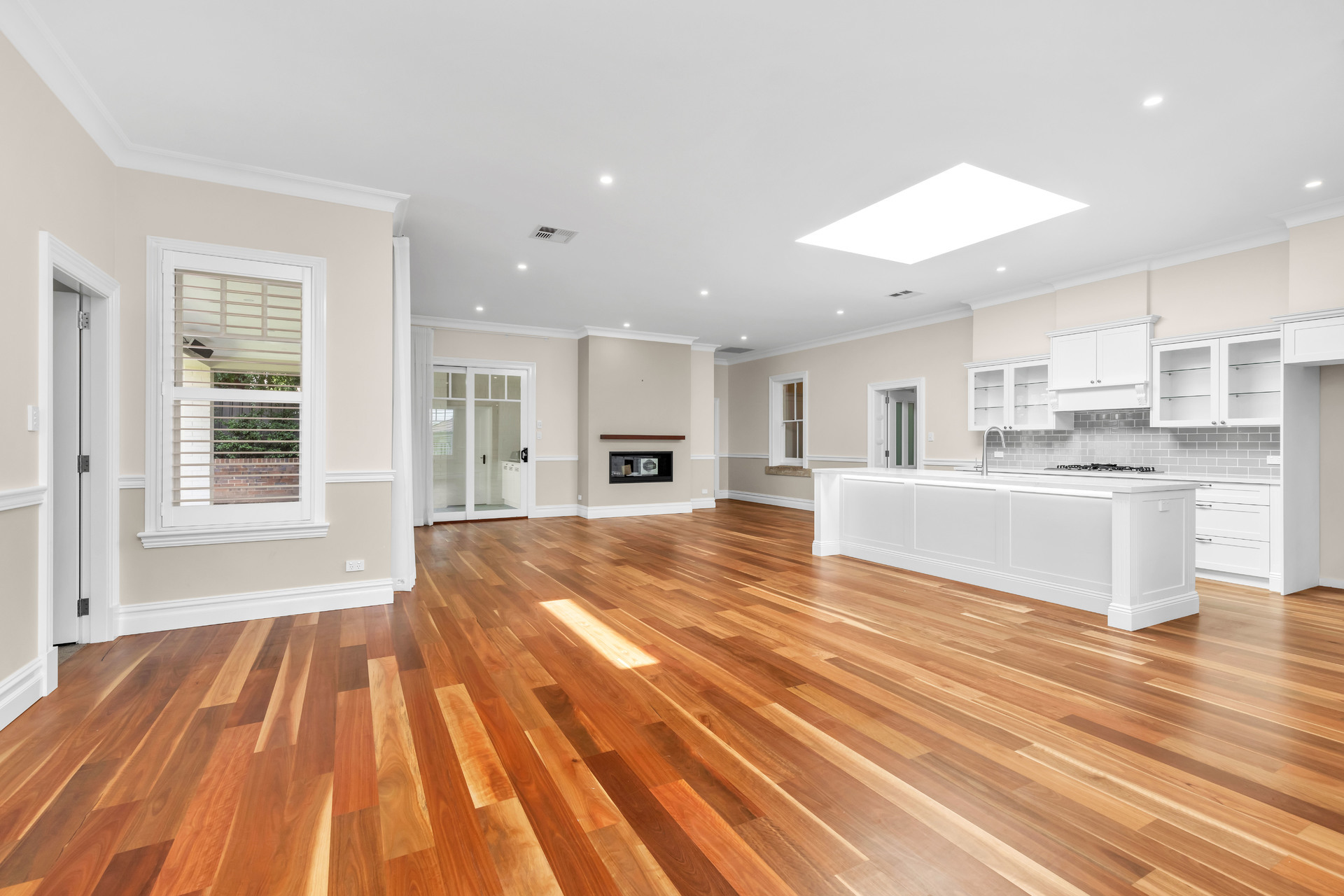 Leased - 35 Wongala Crescent - New Property in Beecroft - Real Estate by Sam Khalfaoui